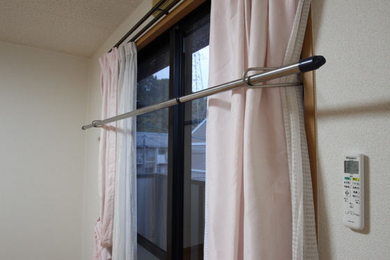 えとあはうす びぃ