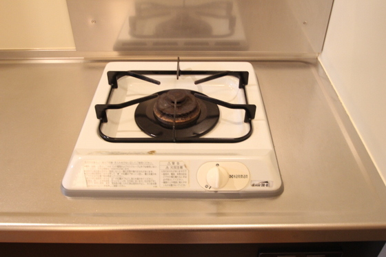 えとあはうす びぃ