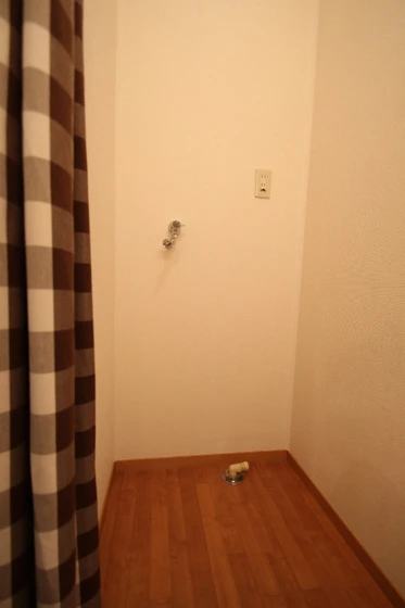 えとあはうす びぃ