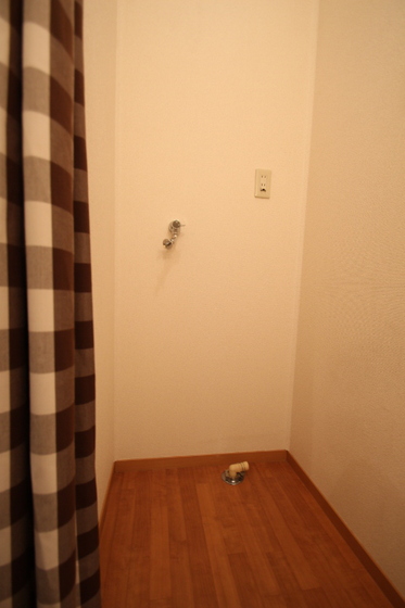 えとあはうす びぃ