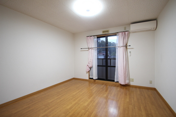 えとあはうす びぃ