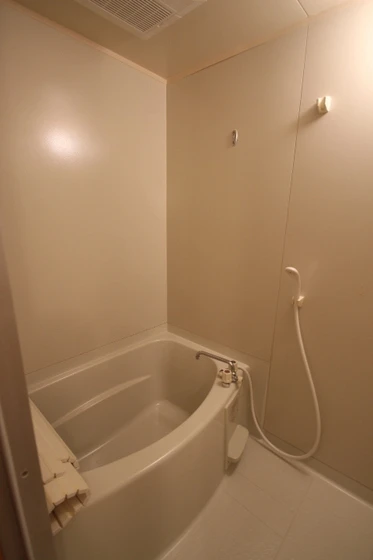 えとあはうす びぃ