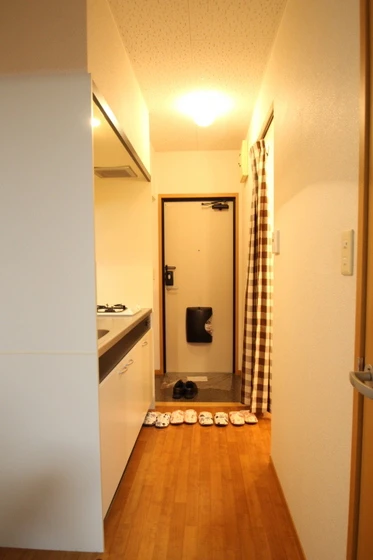 えとあはうす びぃ