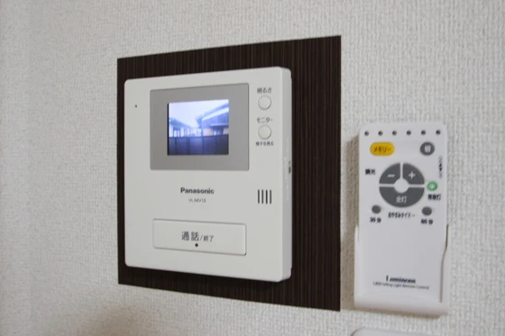 えとあはうす びぃ