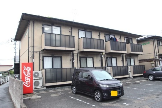 えとあはうす びぃ