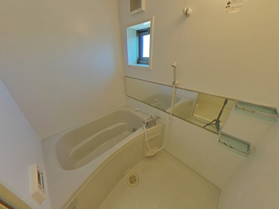 シャルマン隅の浜