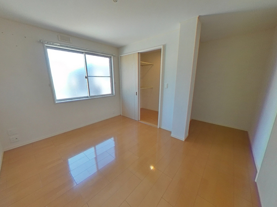 シャルマン隅の浜