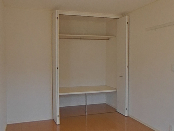 シャルマン隅の浜