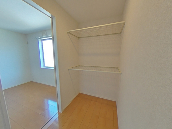 シャルマン隅の浜