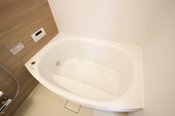 PLEINSOLEIL仁保A棟