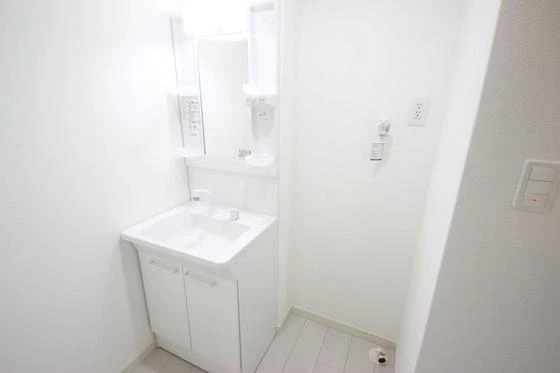 PLEINSOLEIL仁保A棟