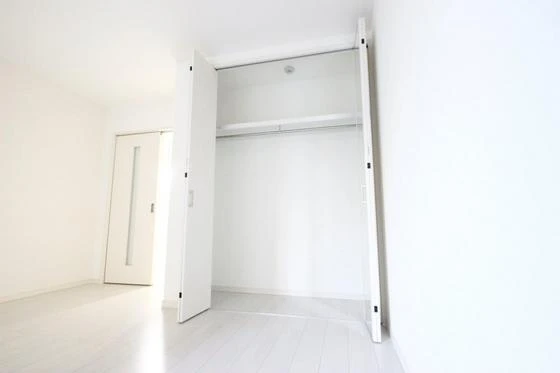 PLEINSOLEIL仁保A棟