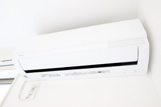 PLEINSOLEIL仁保A棟