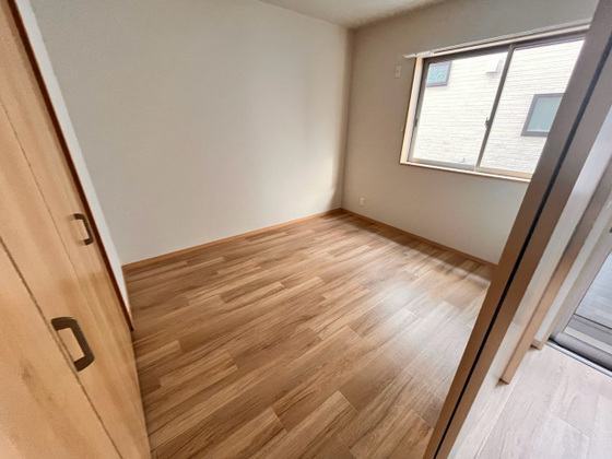 フォレスト庭瀬