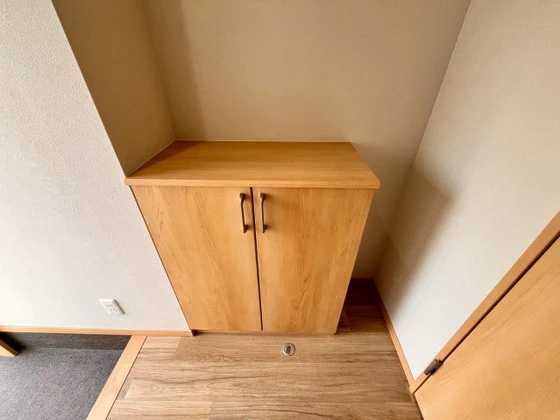 フォレスト庭瀬