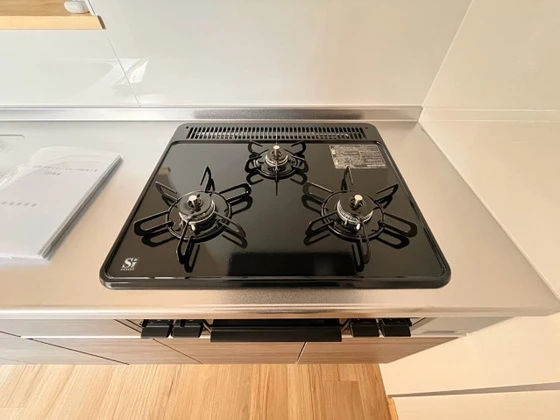 フォレスト庭瀬