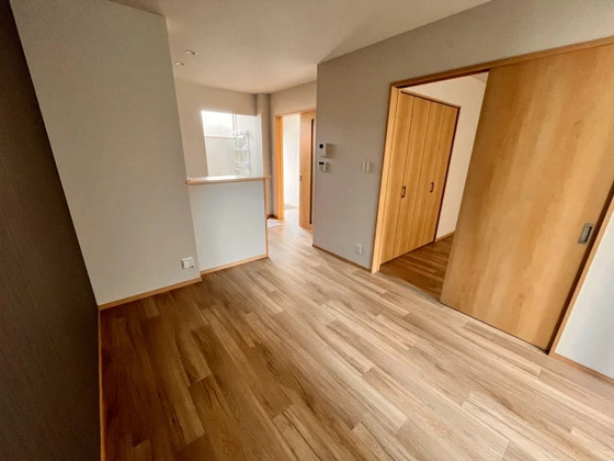 フォレスト庭瀬