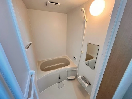 フォレスト庭瀬