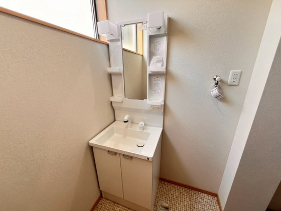 フォレスト庭瀬