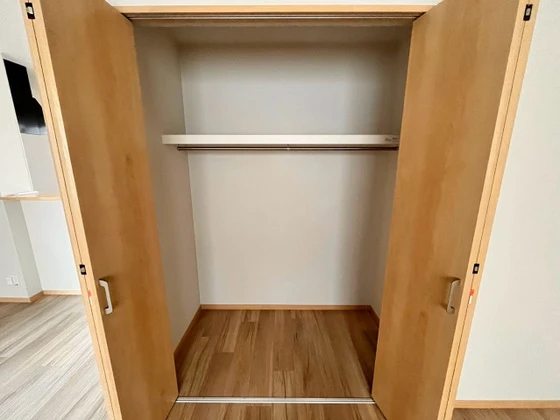 フォレスト庭瀬