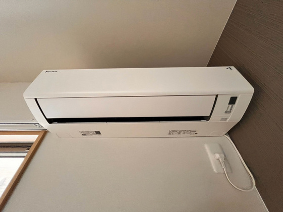 フォレスト庭瀬