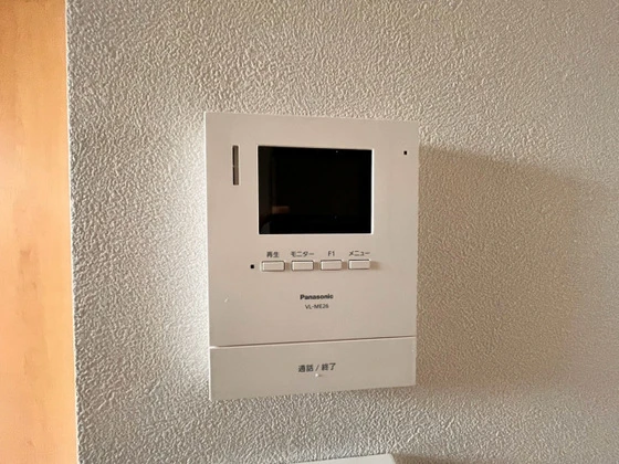 フォレスト庭瀬