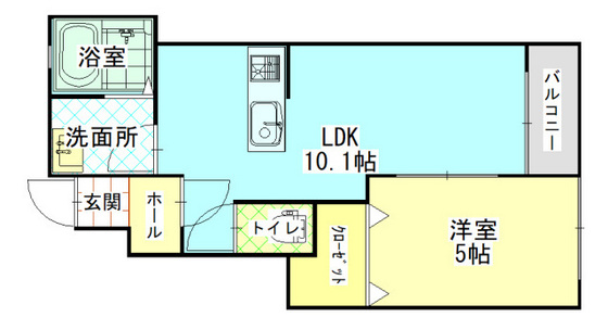 フォレスト庭瀬