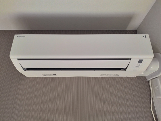 フォレスト庭瀬