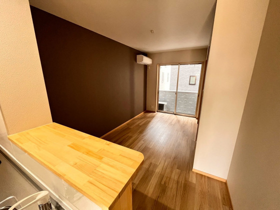 フォレスト庭瀬