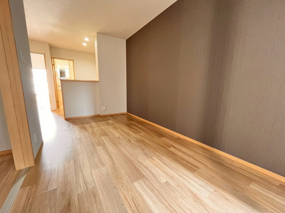 フォレスト庭瀬