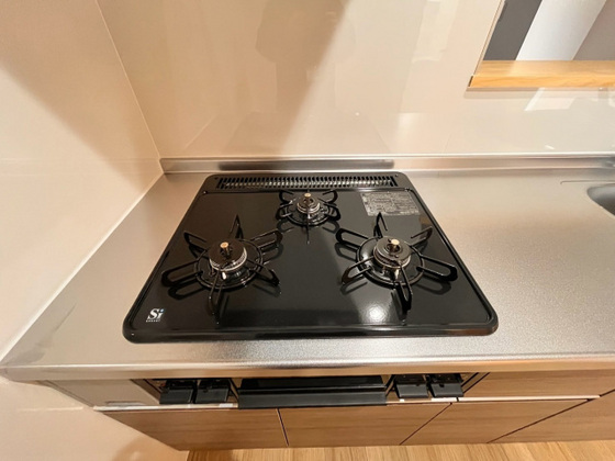 フォレスト庭瀬