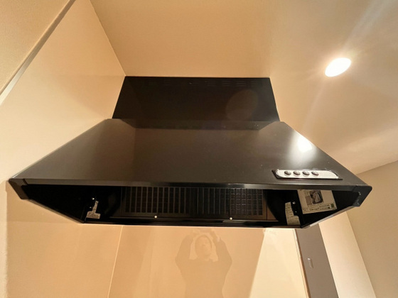 フォレスト庭瀬