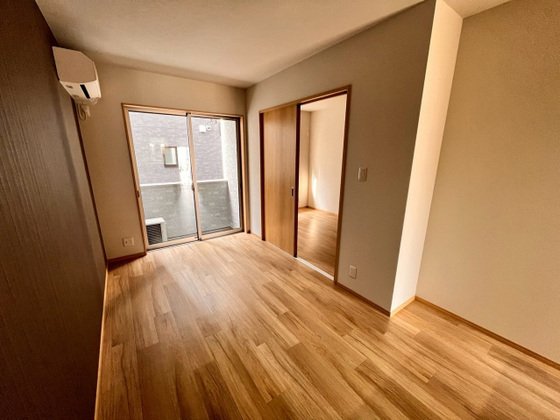 フォレスト庭瀬