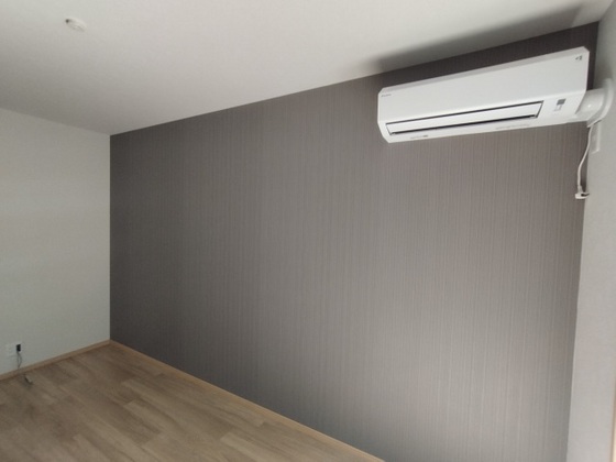 フォレスト庭瀬