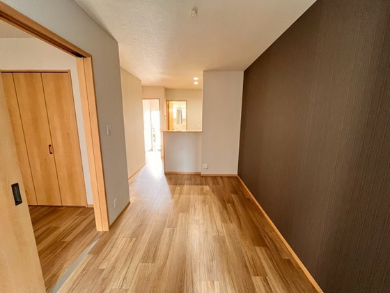 フォレスト庭瀬