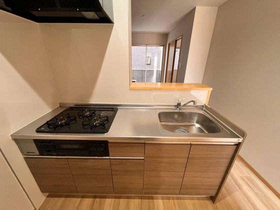 フォレスト庭瀬