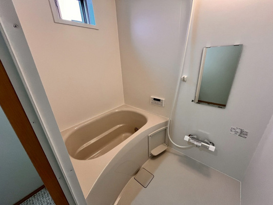 フォレスト庭瀬