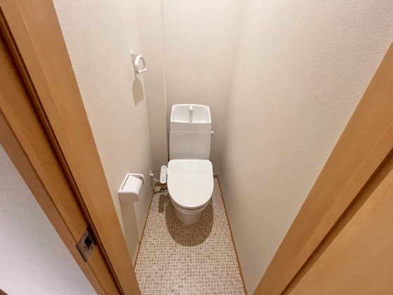 フォレスト庭瀬