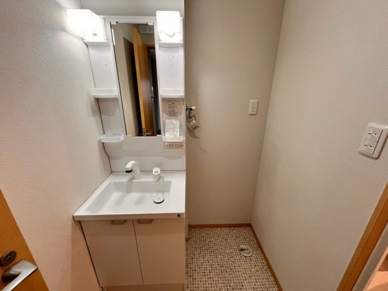 フォレスト庭瀬