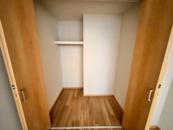 フォレスト庭瀬