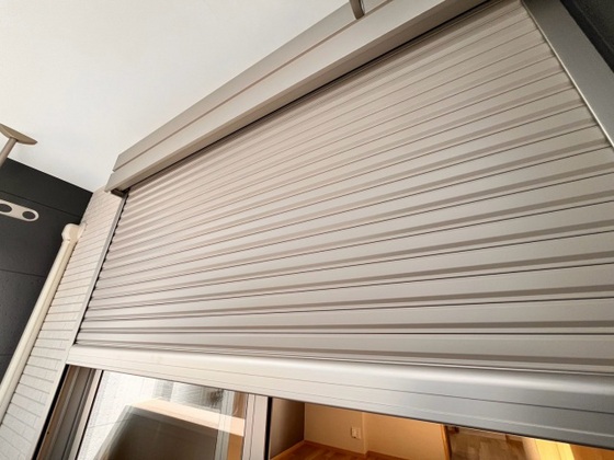 フォレスト庭瀬