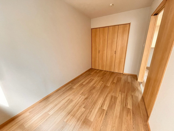 フォレスト庭瀬