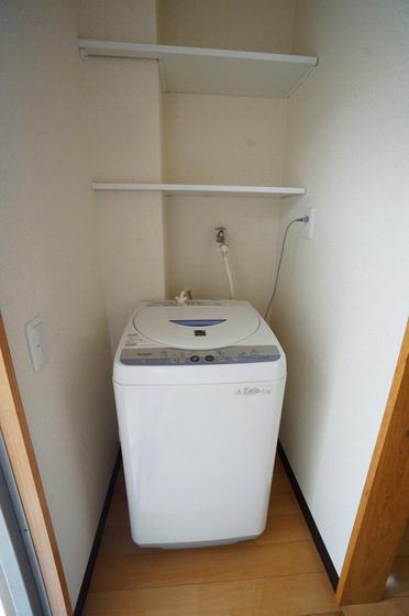 サンジェルマンII