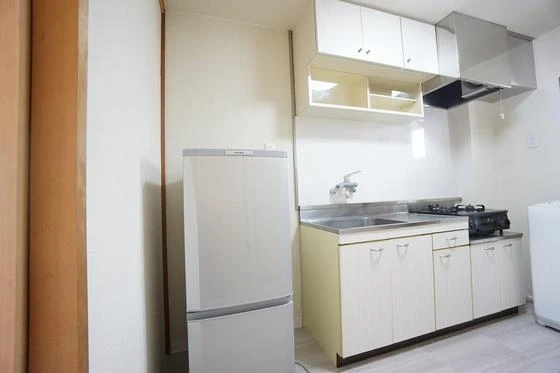 サンジェルマンII