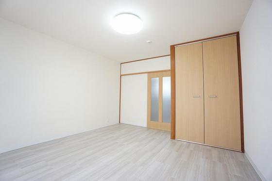 サンジェルマンII