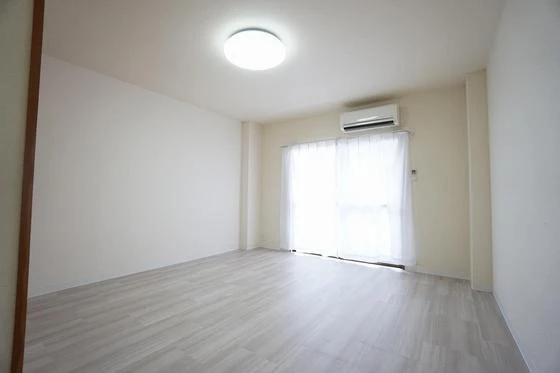 サンジェルマンII