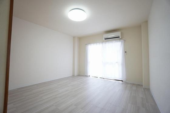 サンジェルマンII