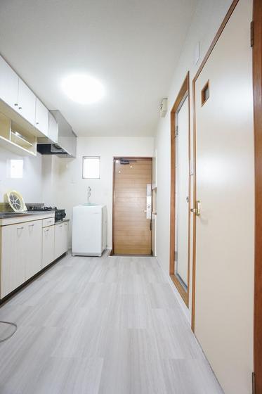 サンジェルマンII