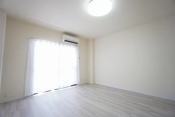 サンジェルマンII