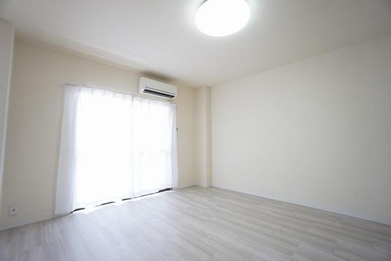 サンジェルマンII